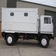 Used Bedford TM 4x4 workshop truck - 32908 for sale